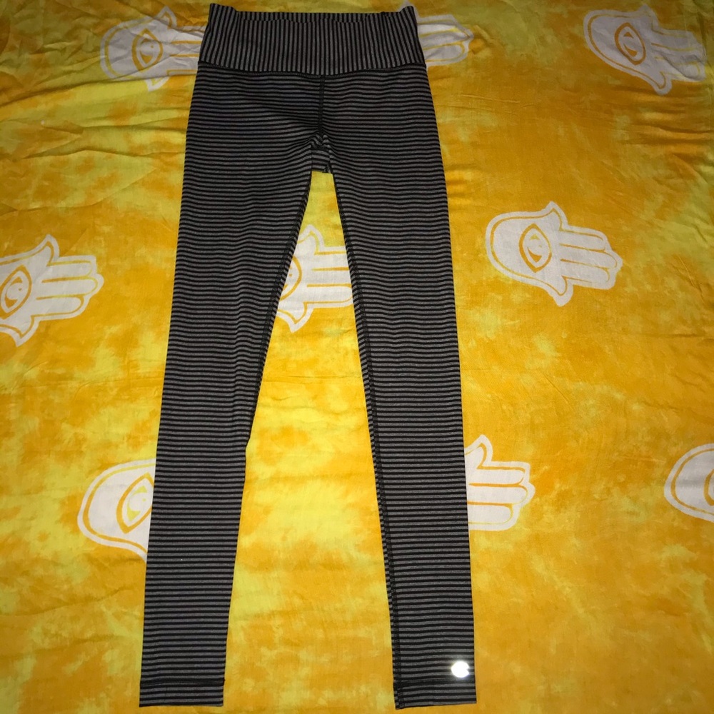 Champion Leggings